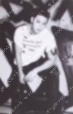 HAPPY BURSTDAY DAREDEVIL Ver.