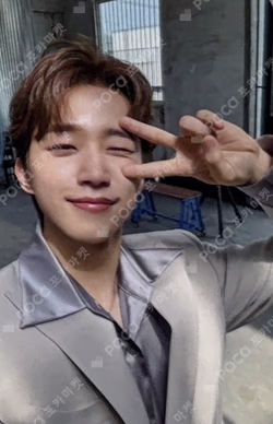 Everlasting FaNCy ver.