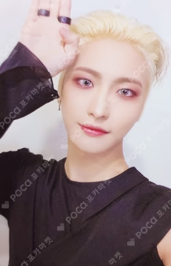 SPIN OFF : FROM THE WITNESS MAKESTAR