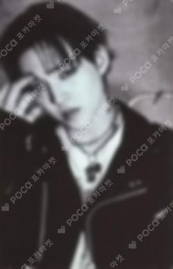 Seventeen S.COUPS photocard image