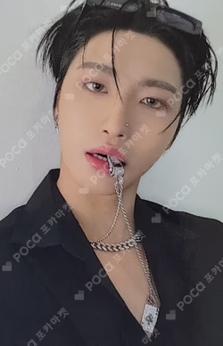 THE WORLD EP.2 : OUTLAW OFFICIAL POP-UP STORE COLLECT BOOK