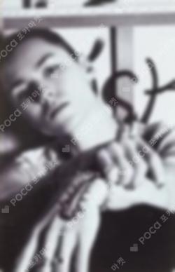 HAPPY BURSTDAY DAREDEVIL Ver. VERNON photocard image