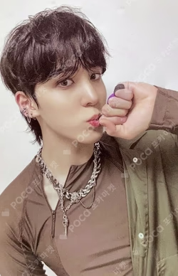 THE WORLD EP.2 : OUTLAW DIARY VER.