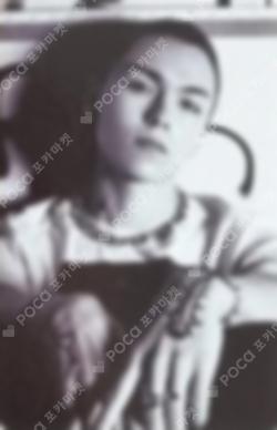 HAPPY BURSTDAY DAREDEVIL Ver. VERNON photocard image