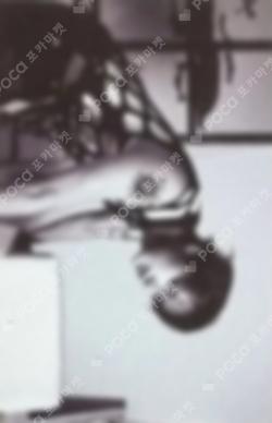 HAPPY BURSTDAY DAREDEVIL Ver. JUN photocard image