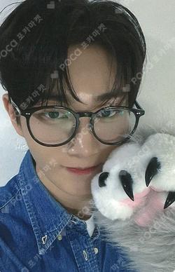 DRIPPIN JOOCHANGUK photocard image