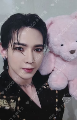 SPIN OFF : FROM THE WITNESS Target Exclusive