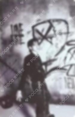 HAPPY BURSTDAY DAREDEVIL Ver. DK photocard image