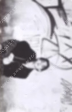 HAPPY BURSTDAY DAREDEVIL Ver.