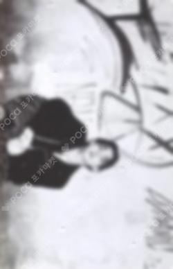 HAPPY BURSTDAY DAREDEVIL Ver. S.COUPS photocard image