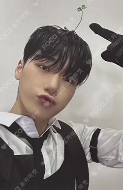 THE WORLD EP.2 : OUTLAW A VER.