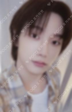 No Genre WEVERSE LUCKY DRAW