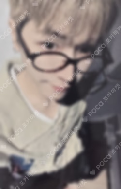 No Genre MUSICART LUCKY DRAW