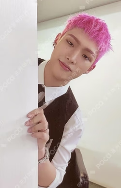 THE WORLD EP.2 : OUTLAW A VER.