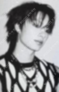 HAPPY BURSTDAY DAREDEVIL Ver. JUN photocard image