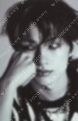 HAPPY BURSTDAY DAREDEVIL Ver. JUN photocard image