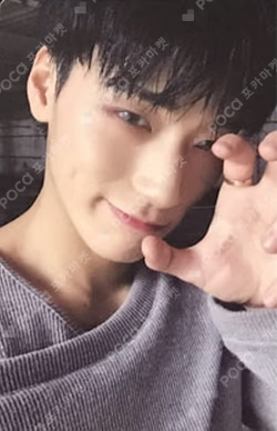 SPIN OFF : FROM THE WITNESS WITNESS VER. (LIMITED EDITION)