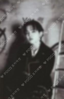 HAPPY BURSTDAY DAREDEVIL Ver. S.COUPS photocard image