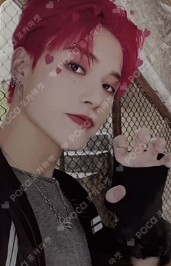 SPIN OFF : FROM THE WITNESS MAKESTAR