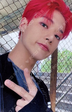 SPIN OFF : FROM THE WITNESS WONDERWALL