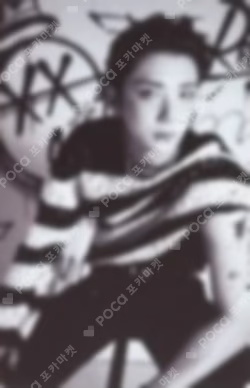 HAPPY BURSTDAY DAREDEVIL Ver.