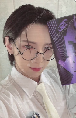 THE WORLD EP.2 : OUTLAW PLATFORM VER.