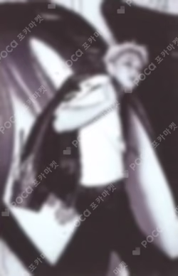 HAPPY BURSTDAY DAREDEVIL Ver.