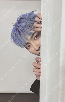 THE WORLD EP.2 : OUTLAW A VER.