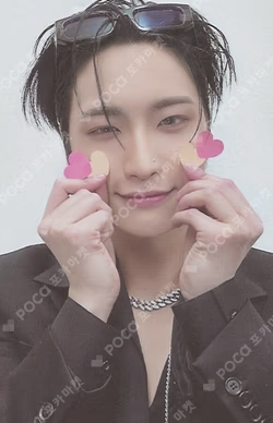 THE WORLD EP.2 : OUTLAW PLATFORM VER.