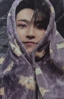 SPIN OFF : FROM THE WITNESS POCAALBUM