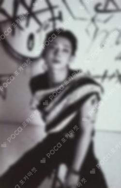 HAPPY BURSTDAY DAREDEVIL Ver.