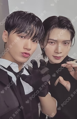 THE WORLD EP.2 : OUTLAW DIARY VER.