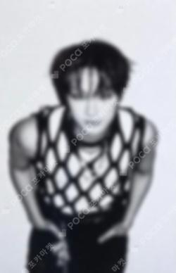 HAPPY BURSTDAY DAREDEVIL Ver. JUN photocard image
