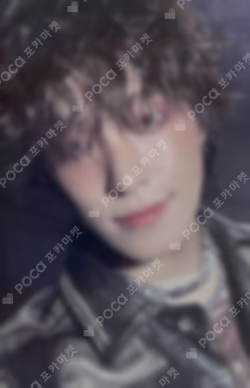 HAPPY BURSTDAY POP-UP STORE REWARD EVENT DINO photocard image