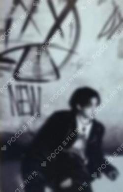 HAPPY BURSTDAY DAREDEVIL Ver. S.COUPS photocard image