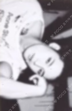 HAPPY BURSTDAY DAREDEVIL Ver.