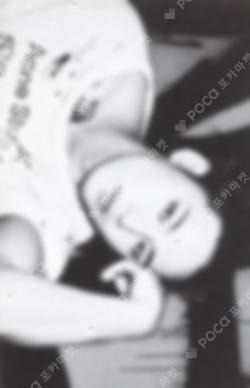 HAPPY BURSTDAY DAREDEVIL Ver. MINGYU photocard image