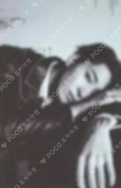 HAPPY BURSTDAY DAREDEVIL Ver. WONWOO photocard image