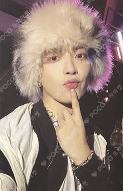 SPIN OFF : FROM THE WITNESS WITNESS VER. (LIMITED EDITION)