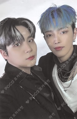THE WORLD EP.2 : OUTLAW DIARY VER.