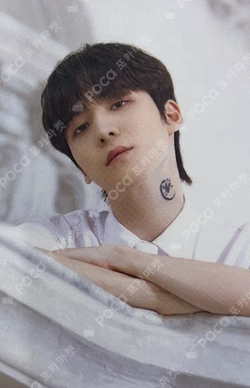 THE WORLD EP.2 : OUTLAW PLATFORM VER.