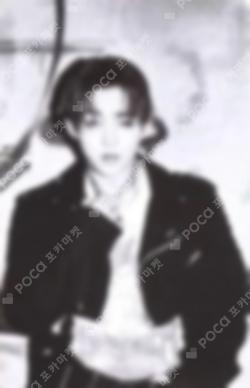 Seventeen S.COUPS photocard image