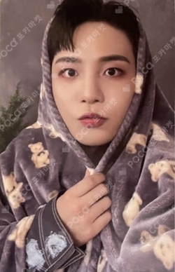 SPIN OFF : FROM THE WITNESS POCAALBUM