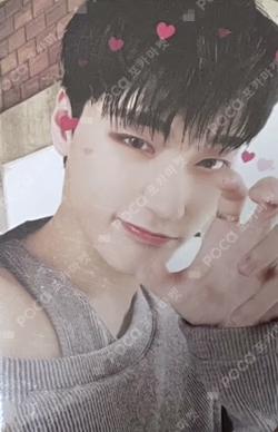 SPIN OFF : FROM THE WITNESS MAKESTAR