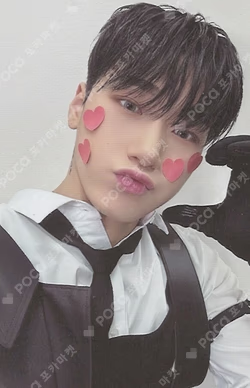 THE WORLD EP.2 : OUTLAW PLATFORM VER.