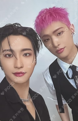 THE WORLD EP.2 : OUTLAW DIARY VER.