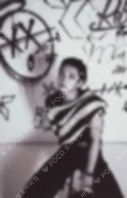 HAPPY BURSTDAY DAREDEVIL Ver.