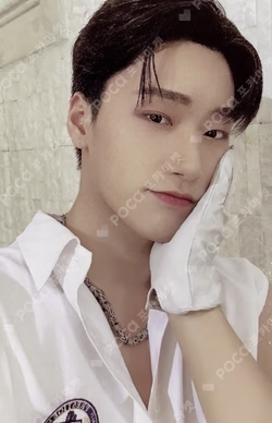 THE WORLD EP.2 : OUTLAW PLATFORM VER.