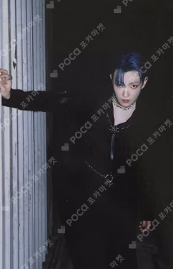 THE WORLD EP.2 : OUTLAW PLATFORM VER.