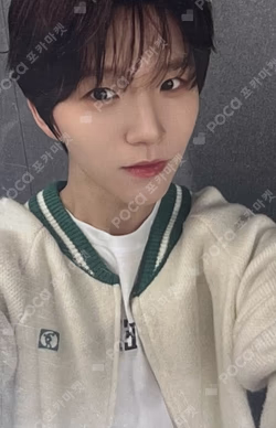 poppop POPMERCH